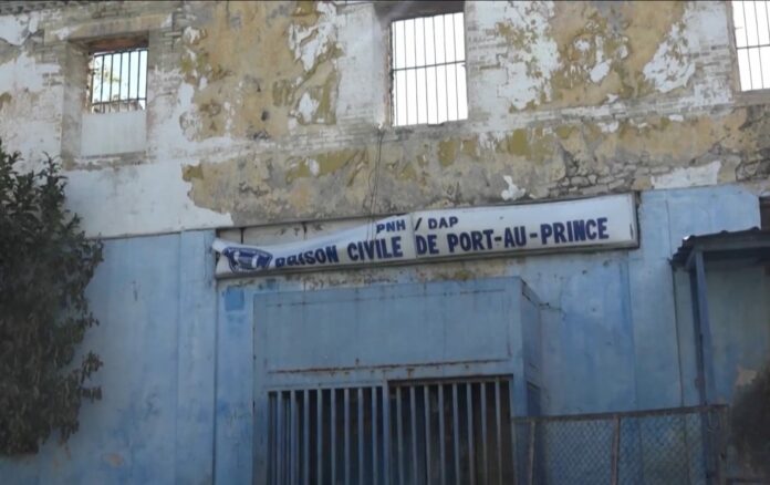 Fonte foto: screenshot video